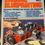 Thumbnail: Engine Blueprinting by Rick Voegelin