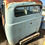 Thumbnail: 1952 Ford 3/4 Ton Pick Up Truck Cab and Doors 