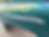 Thumbnail: 1955 Chevy 4400 original trim