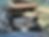 Thumbnail: engine