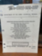 Military Manual TM 9-2320-209-20P