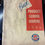 Thumbnail: Buick Product School Manual 1955