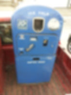 Janice's phone 246