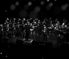 unnamed (13)_edited.jpg