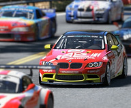 ProjectCARS