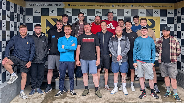 TGP Karting 2025 - Group Photo.jpg