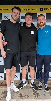 Karting 2025 - Top 3, B.jpg
