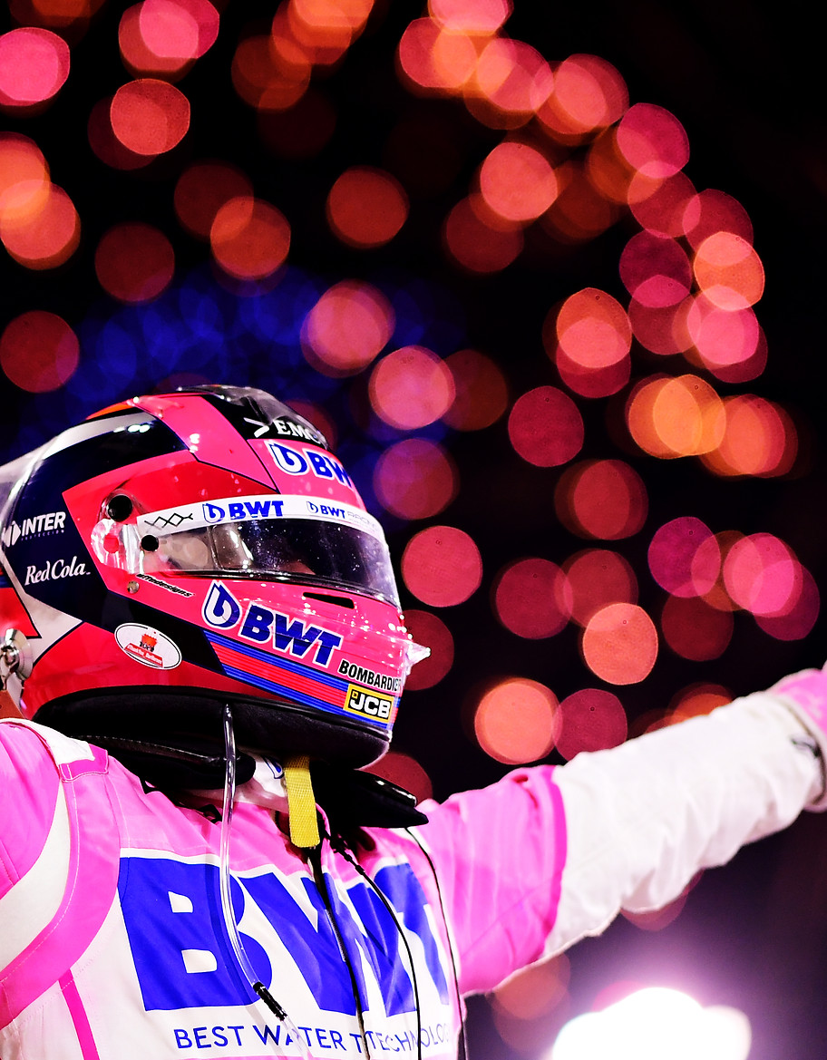 GettyImages-1289780126.jpg