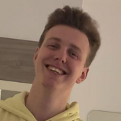 Aidan Griffins.png