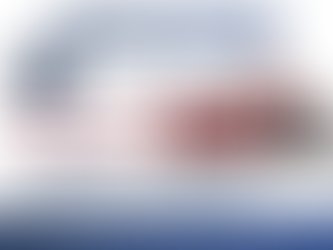 RedClay Excavation & Demolition Joins Cartersville-Bartow Chamber Of Commerce