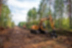 What-Is-the-Cost-of-Land-Clearing-Factors-to-Consider.jpeg
