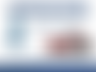 RedClay Excavation & Demolition Proudly Joined The Better Business Bureau Of Atlanta & NE Georgia