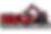 new01.png
