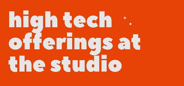 Cosmetics Brand Business Card in Orange and Beige Colorful Style-2.png