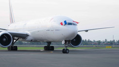 AIR FRANCE