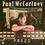 Thumbnail: PAUL McCARTNEY