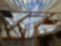 IMG_3433-preview.HEIC