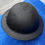 Thumbnail: Brodie Helmet