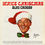 Thumbnail: BING CROSBY
