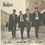 Thumbnail: THE BEATLES
