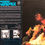 Thumbnail: JIMI HENDRIX
