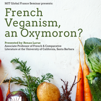 global french seminar Renan Larue.png
