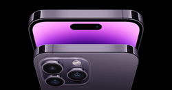 iphone-14-pro_overview__e2a7u9jy63ma_og-min.png