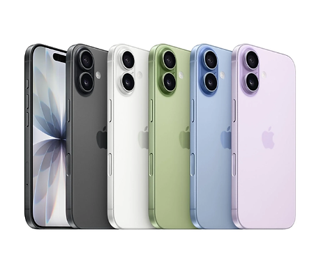 iPhone (2).png