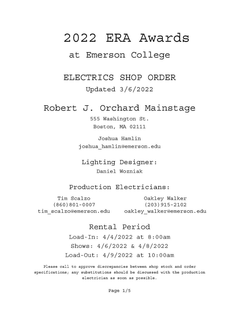 ERA 2022 Shop Order v4_Page_1