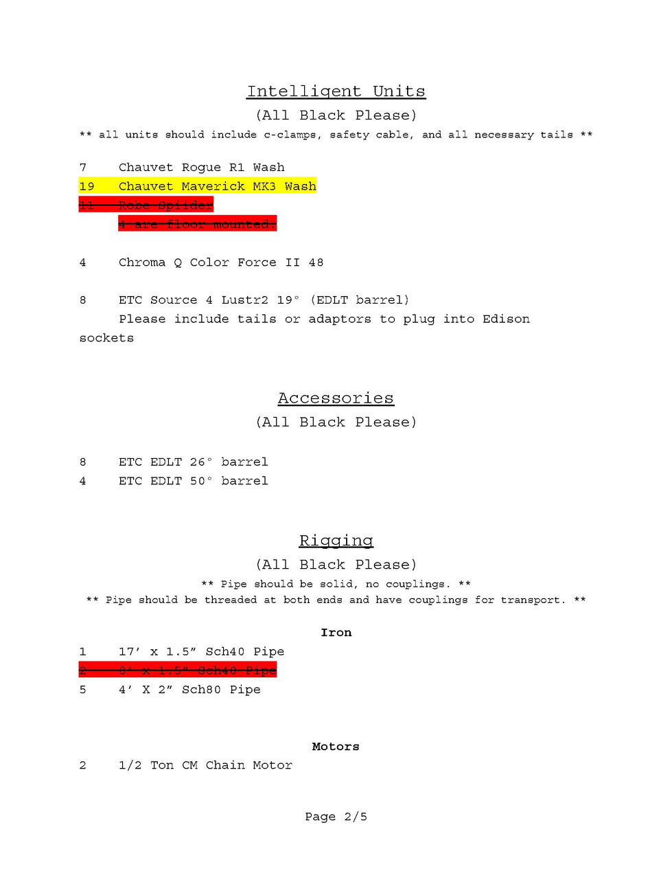 ERA 2022 Shop Order v4_Page_2