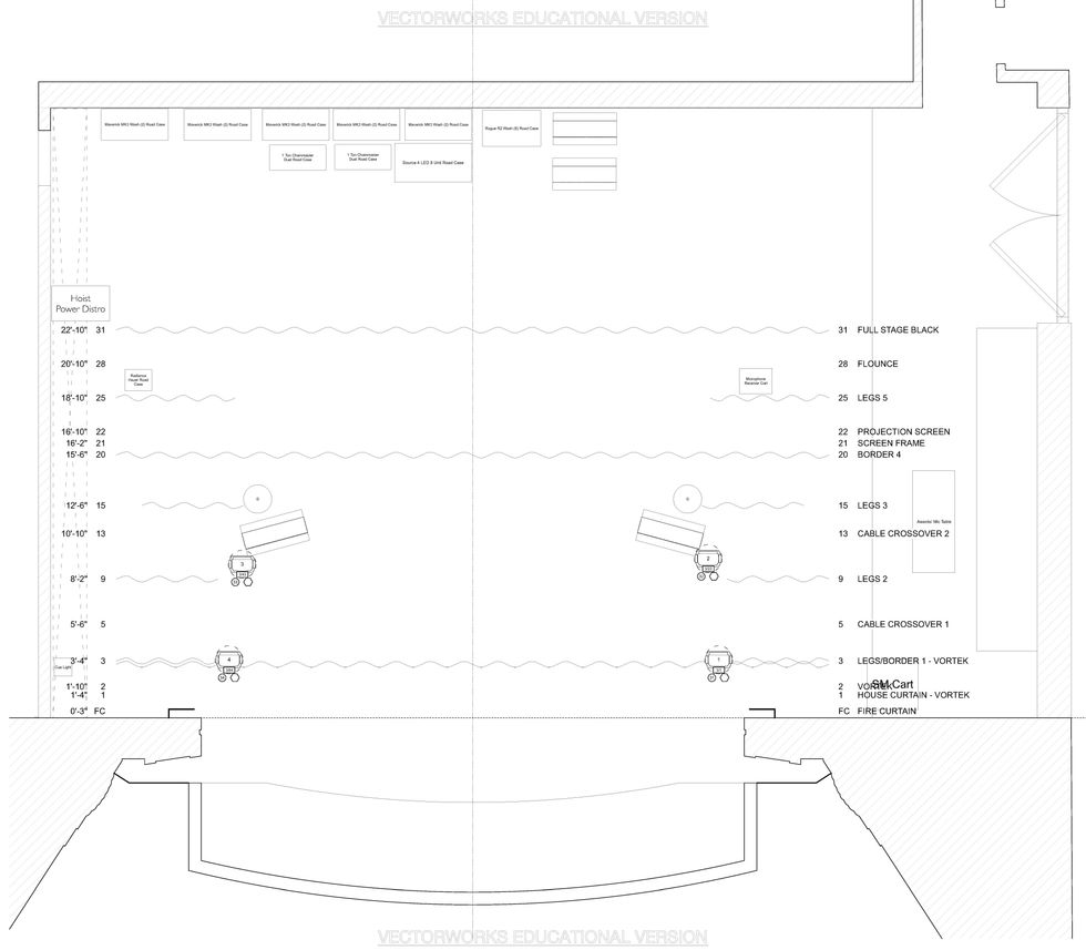 ERA 2022 Deck Drawing