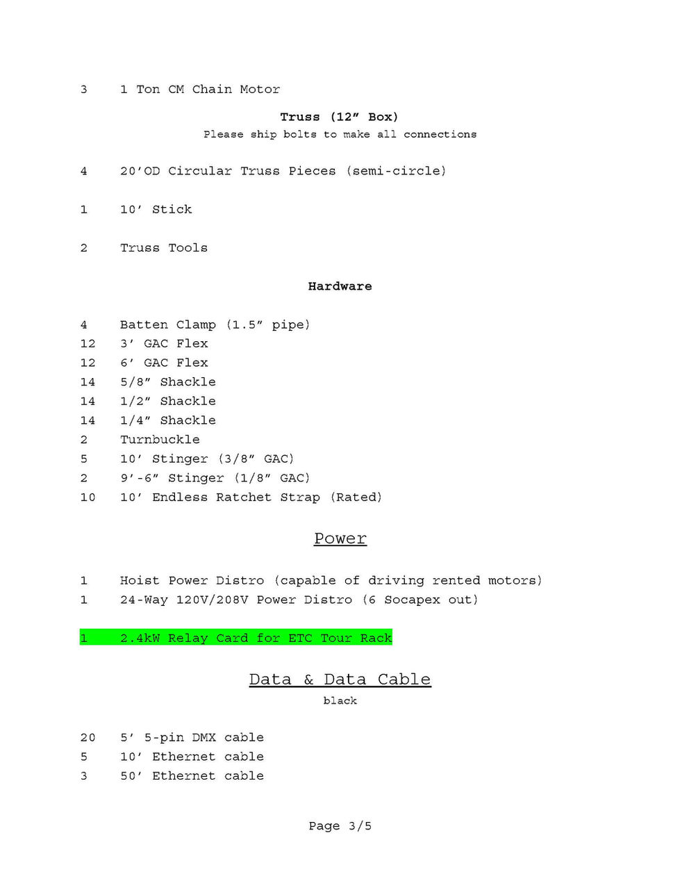 ERA 2022 Shop Order v4_Page_3