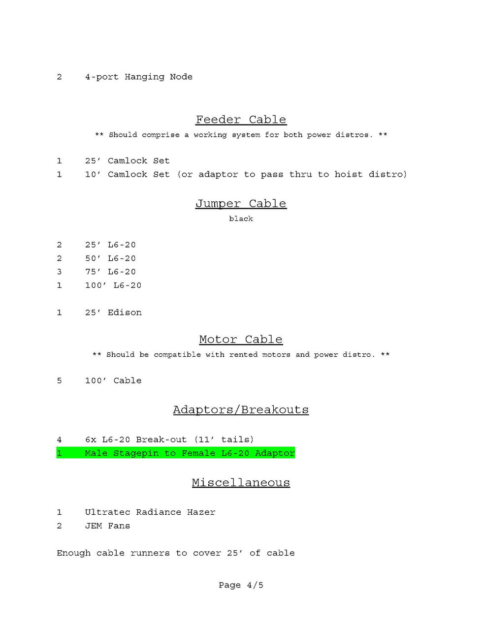 ERA 2022 Shop Order v4_Page_4