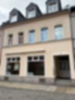 Screenshot 2025-10-09 at 08-25-46 Mehrfamilienhaus in Auerbach_Vogtland 520 m² Wagner Immo