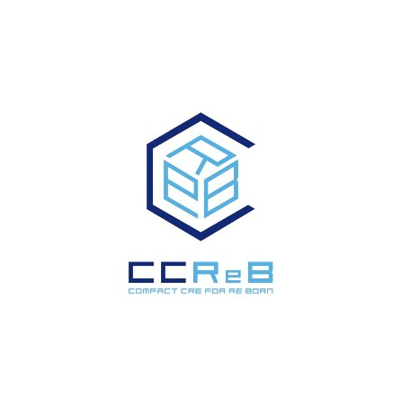 ククレブ・アドバイザーズ logo