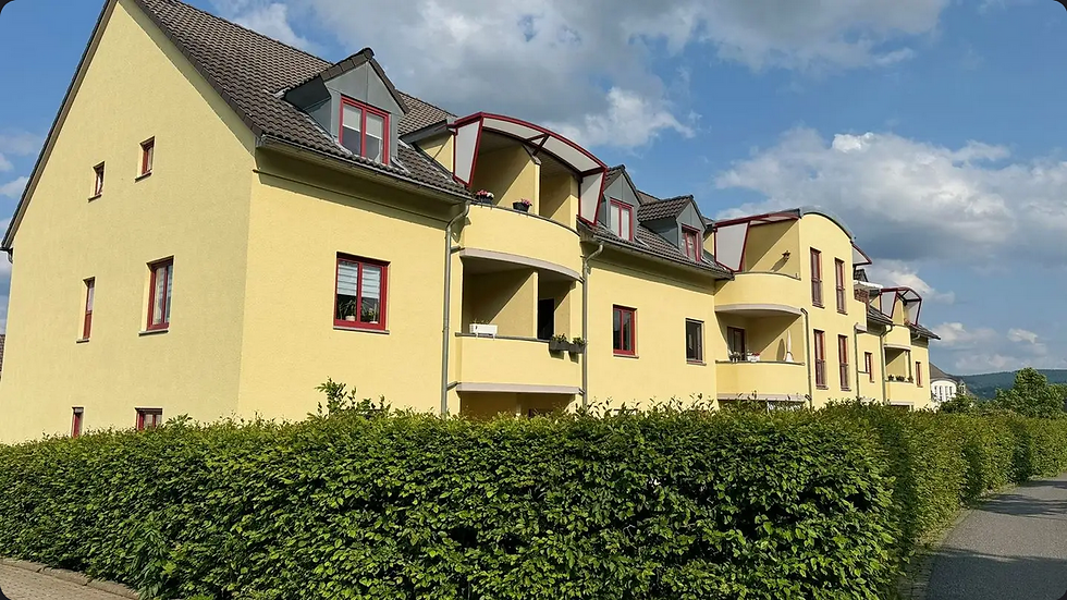 Screenshot 2025-10-09 at 08-25-46 Mehrfamilienhaus in Auerbach_Vogtland 520 m² Wagner Immo