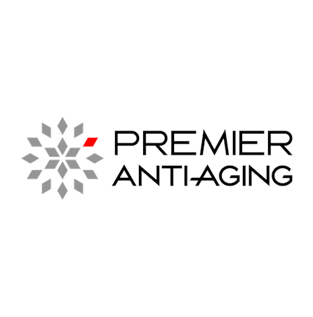 プレミアアンチエイジング logo