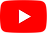 Youtube_logo.png