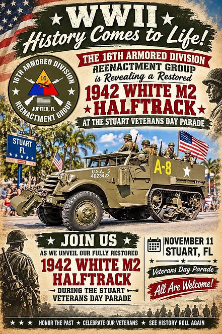 halftrack flyer.jpg