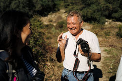 cours-photo-perpignan