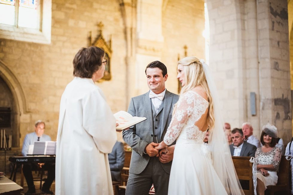 photographe_mariage_cahors