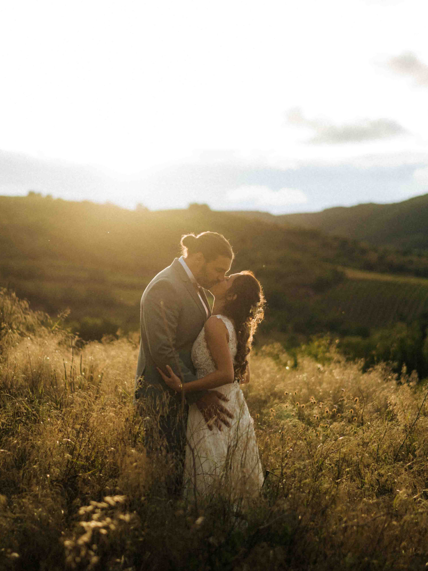 David Rochas photographe mariage perpignan