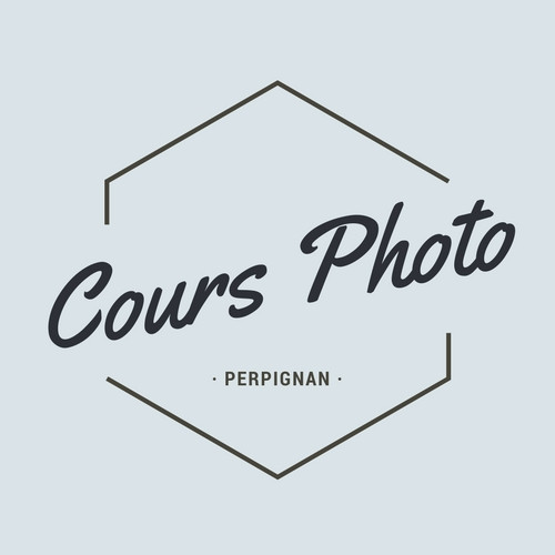 Cours Photo Perpignan