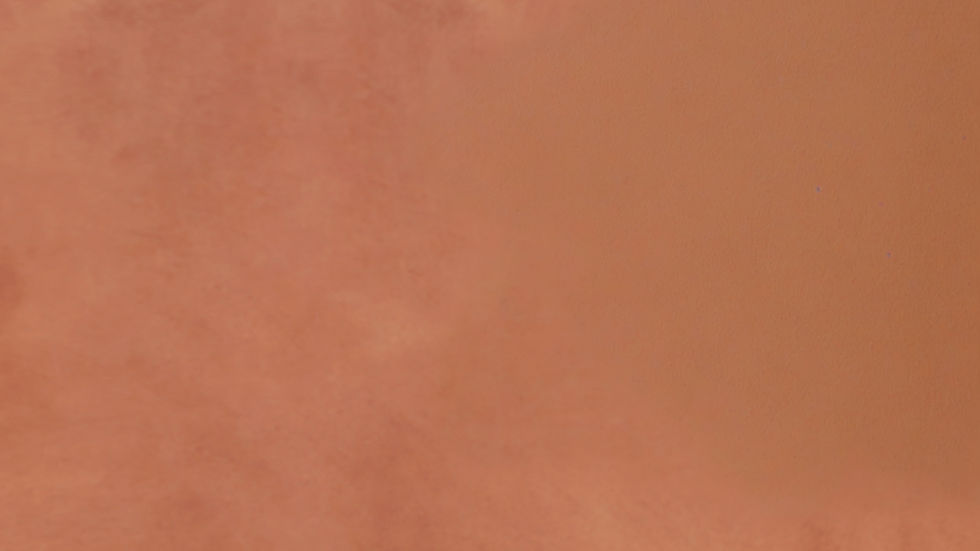 AEnB2UoK1z4xWt3QVe5iKsEGgbk1M41iH1mkOseNLEuTwUmBWOOOufGO_XUZkeCaA0BeSDU9ywyxAo4pmzyhxMQiES