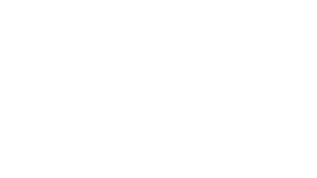 Grapgh GIF.gif