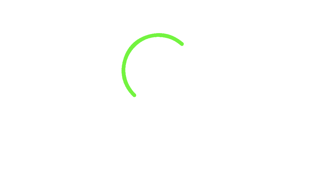 LightBulb GIF.gif