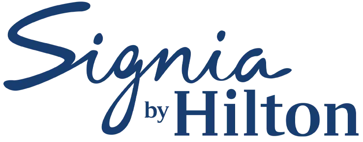 Signia_Logo_Color_HR-e1649516647458