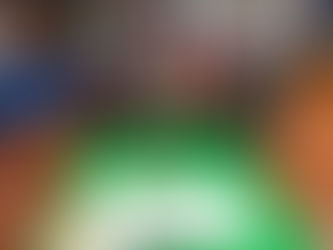 第一屆全港芬蘭木柱錦標賽