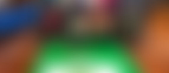 第一屆全港芬蘭木柱錦標賽