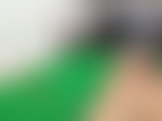 2019 秋季芬蘭木柱單人賽